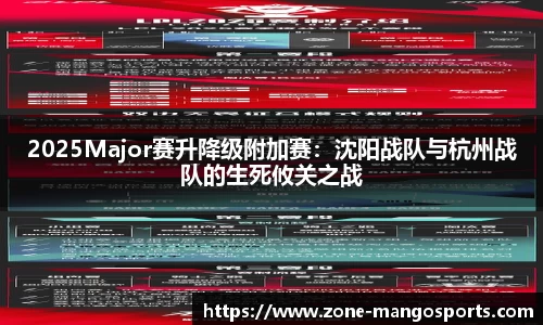 芒果体育官方网站